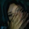 meliixxx0