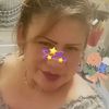 user3307043445791