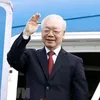 _umeconanroif_13
