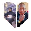abuba.carr.traual