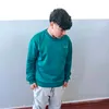 jonathan.palacios112