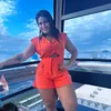 Baridacah
