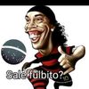 21vicente4_