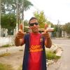 maicolmarichal701