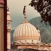عـــــــــــشق فـــرســـــــت