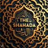The Shahada