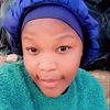 mellisaanele