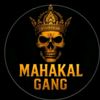 aashik_mukhiya____king