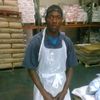 mrcool80267878174467