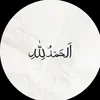 2z..8