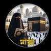 maya.boti4148