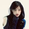 kissestotheraindrops
