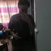 king_vronn