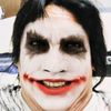 user9805781068147