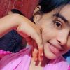 prity.angeal