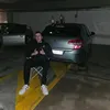 kifloni75