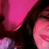 _guilleee252
