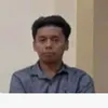 anthony.mahinay2