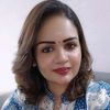 kunalinimurugas2984