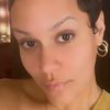 user2091087135412