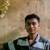 edwin.123711