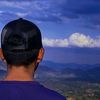 arnoldo_369