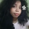 who0is_saarah