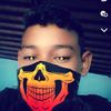user521885204932