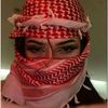 nour_abdo_505