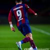 robert.lewandowsk987