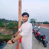 akramul.haq18