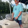 patriotjmw205