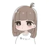 _xki_xki
