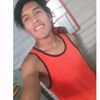 ale_faldin1