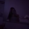 y0u.dk_avava
