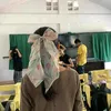 cy_waves