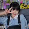 @ harii
