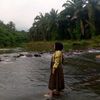 khairani.adha.lub