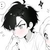 john.phyo789