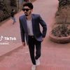 zainmalikarain5