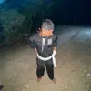 sandem_sajaa