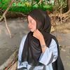 chhaa_1627