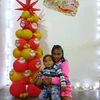 yajaira.franco33