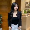 gen_z_18