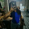 zxsyifaa29