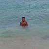 el_anye
