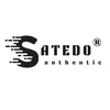 satedo_vn