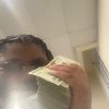 sackchasinzay8