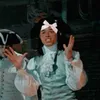 epichamilswiftie.sigma
