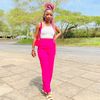 zee.mayeyesa